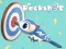 Peckshot