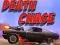Death Chase