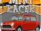 Mini Racer