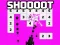 Shooooot
