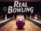 Real Bowling