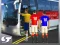 Mega Bus Simulation Transport Player