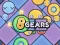 8 Gears