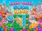 Candy Crush Soda King
