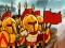 Heroes of Myths Warriors of Gods