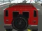 Snow Plow Jeep Driving