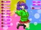 Pretty Cure Dressup