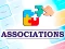 Associations