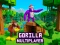 Gorilla Multiplayer