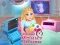 Pregnant Mommy Care Games