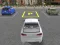 Real Car Parking