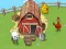 My Little Farm