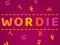 Wordie