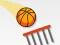 Dunk Ball