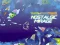 Plants vs Zombies – Travel Nostalgic Mirage