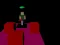 Cube Adventures