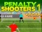 Penalty Shooters