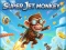 Super Jet Monkey