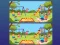 Spot The Difference Diffsy_1