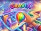 Gravix