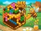Bee Puzzle