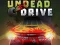 Undead Drive