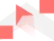 Arrow Twist
