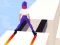 Sky Roller online
