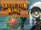 Skeleton King