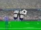 Goalkeeper Premier