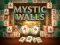 Mystic Walls