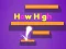 How High
