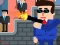 Mr Funny Bullet 2