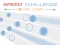 Speed challenge Colors Game