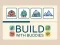 Build With Buddies