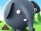 Olli Ball