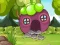 Mice Key Quest