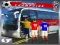 Football Players Bus Transport