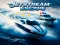 Jetstream Escape