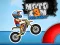 Moto X3M  Pool Party