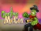 Cactus McCoy