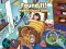 Found It! Hidden Object Game