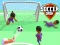 Soccer Dash
