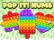 Pop It! Nums