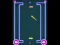 Pong Neon