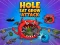 Hole Eat Grow Attack
