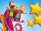 Rollercoaster creator express