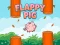Flappy Pig
