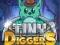 Tiny Diggers
