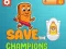Save the Brainrot